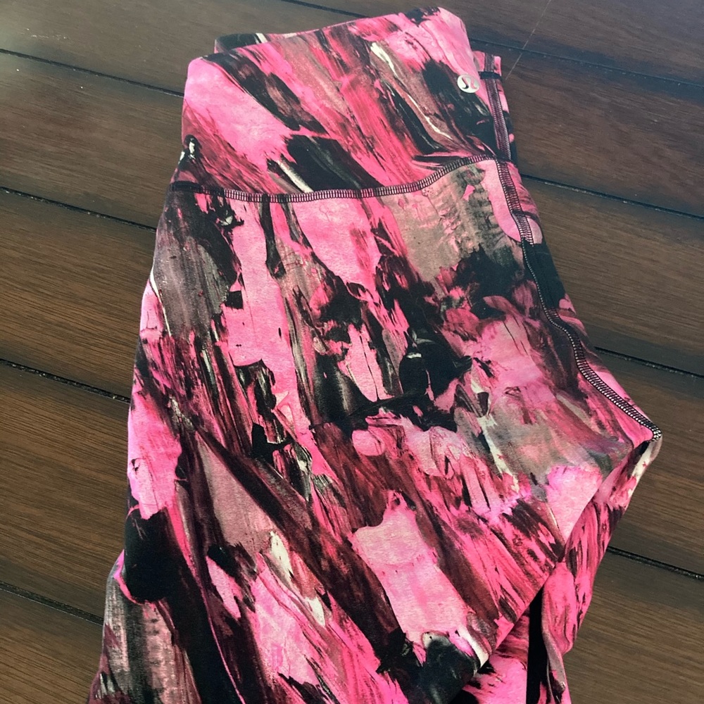 Lululemon